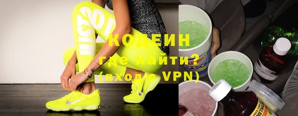 гидропоника Балахна