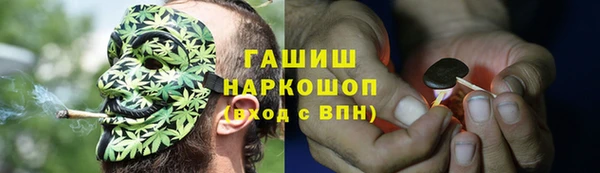 ГАЛЛЮЦИНОГЕННЫЕ ГРИБЫ Балабаново