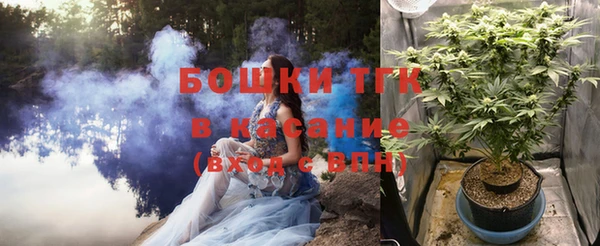 гидропоника Балахна