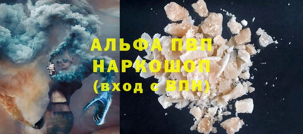 ГАЛЛЮЦИНОГЕННЫЕ ГРИБЫ Балабаново