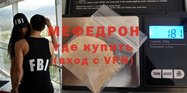 гидропоника Балахна