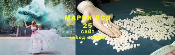 ГАЛЛЮЦИНОГЕННЫЕ ГРИБЫ Балабаново